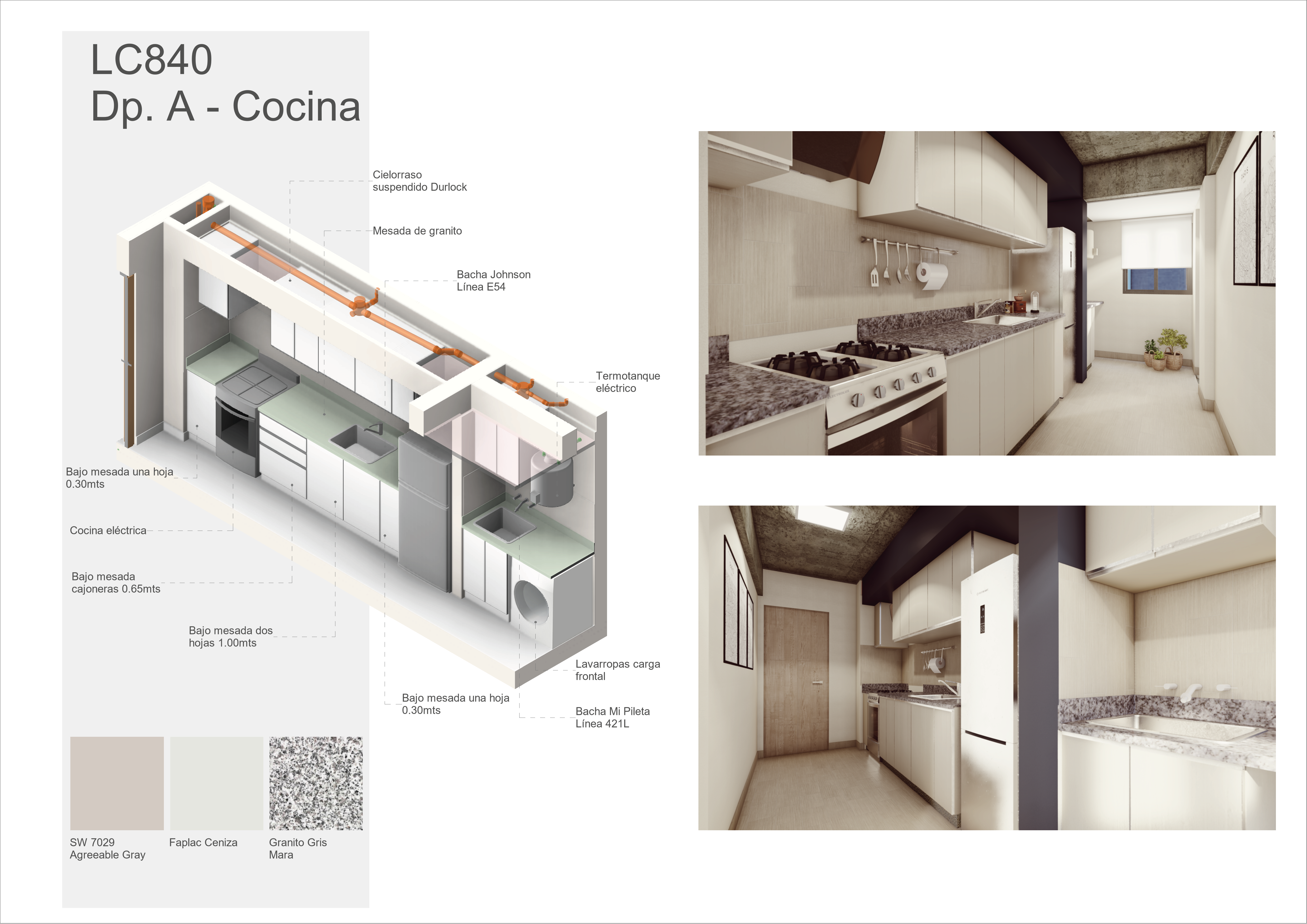 Imagen del slider